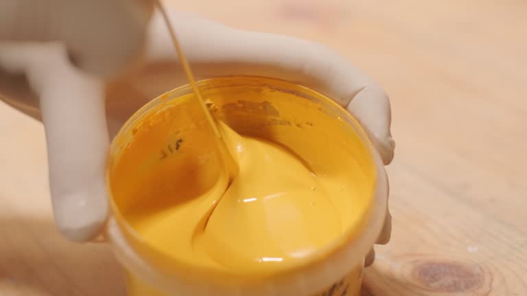 Best Biohazard Mold Removal  in Braidwood, IL